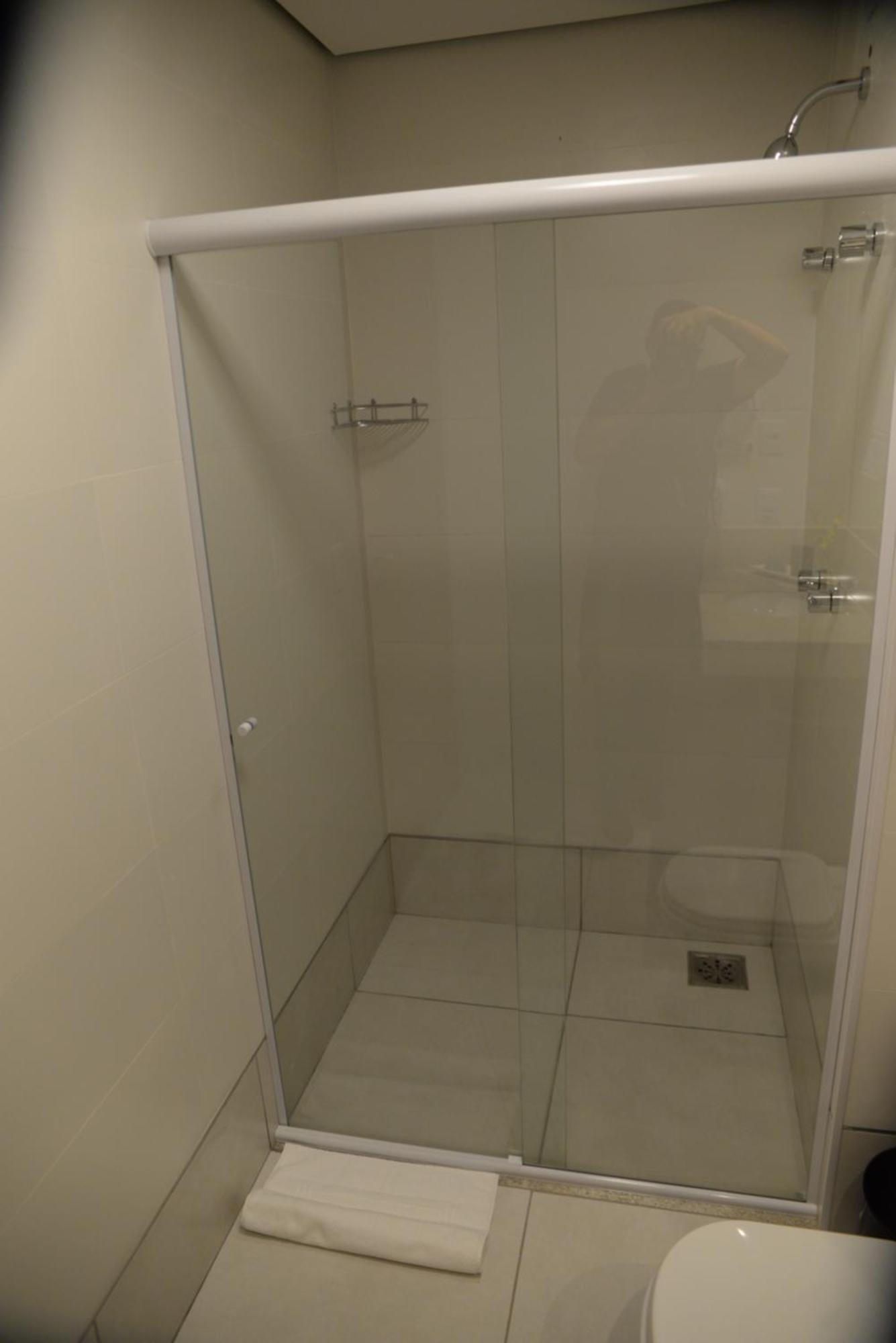 Dubai Suites Montes Claros Kültér fotó