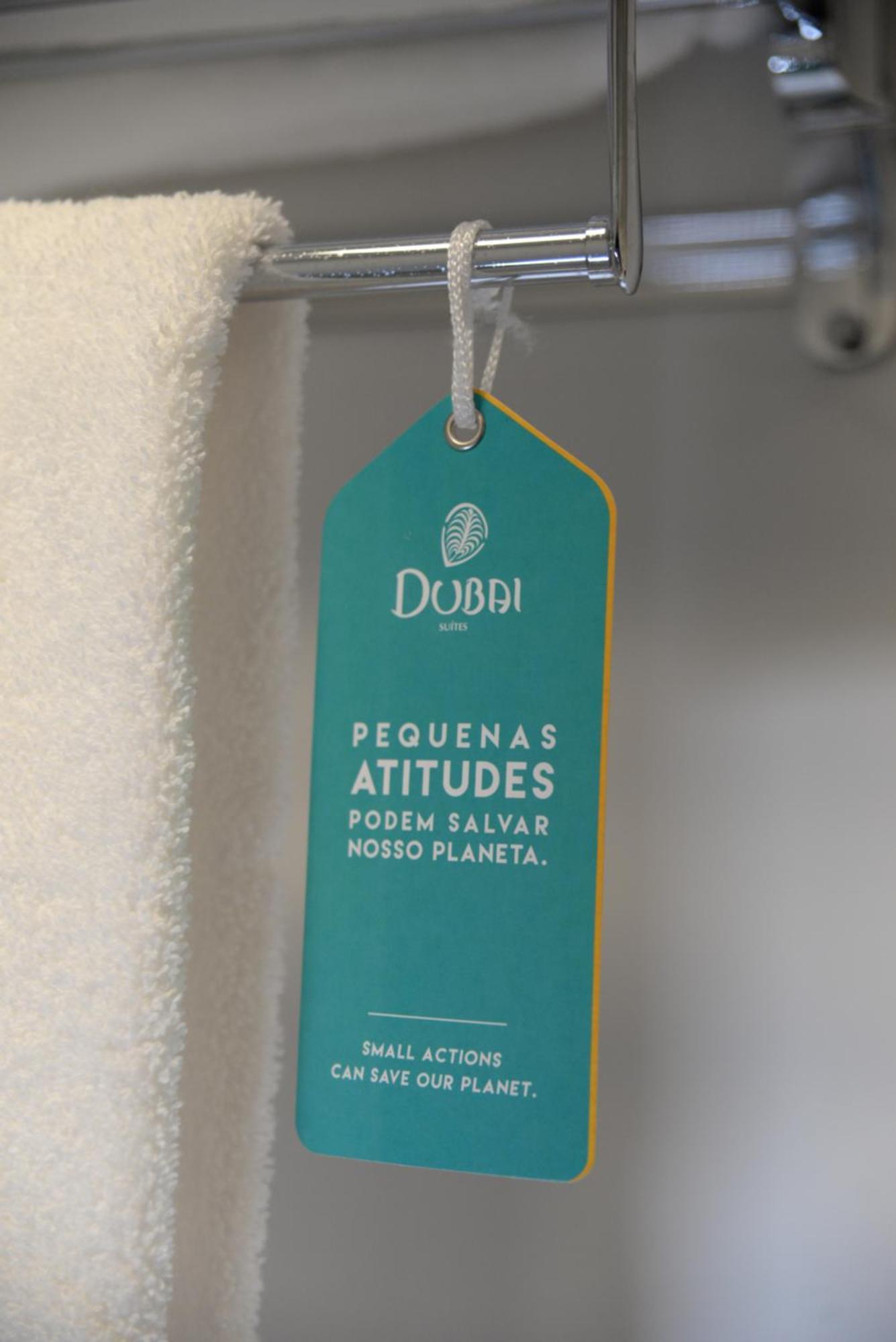 Dubai Suites Montes Claros Kültér fotó